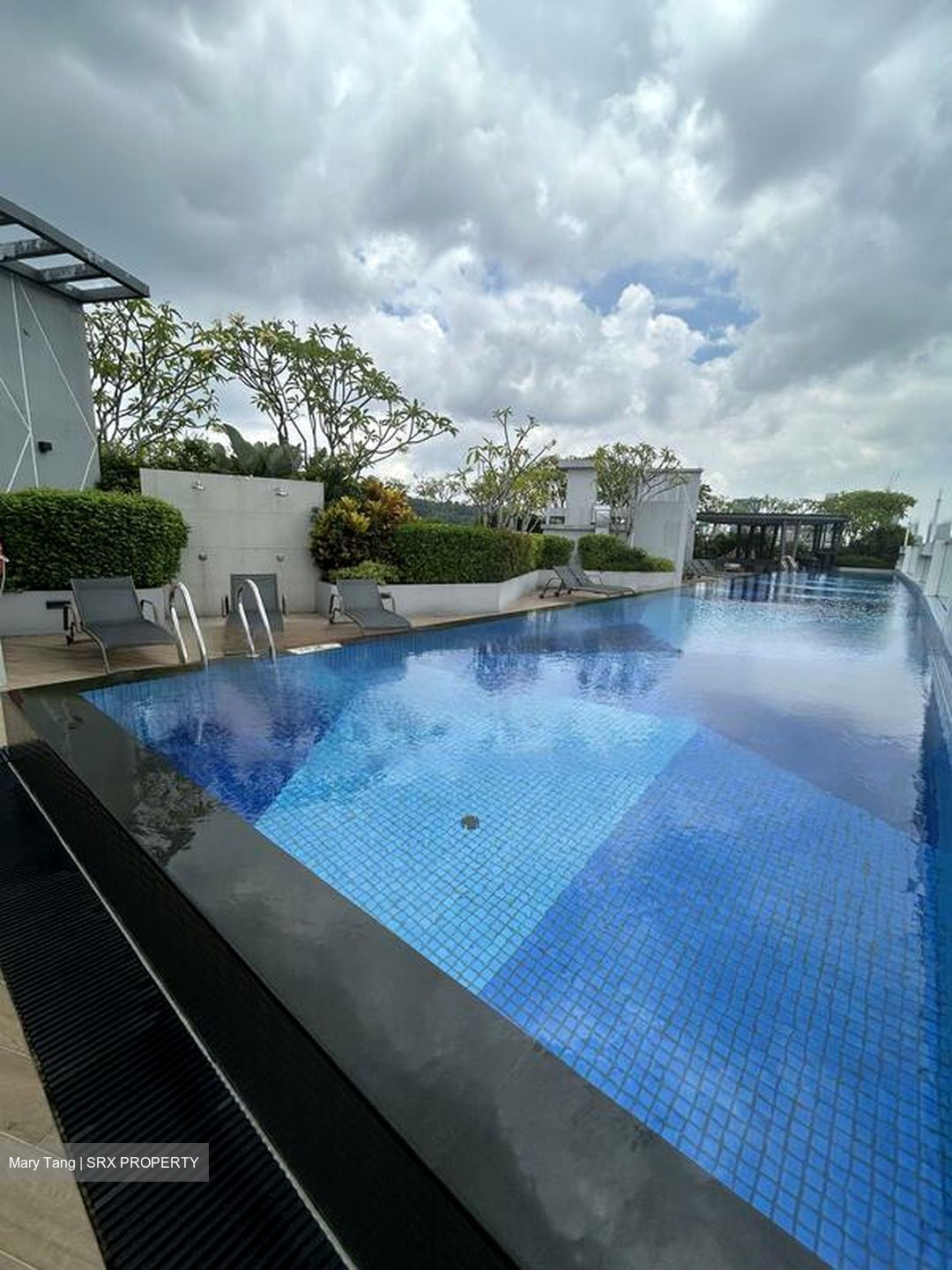 Harbour View Gardens (D5), Apartment #503186921
